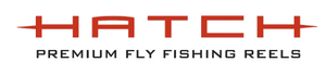 Hatch Outdoors